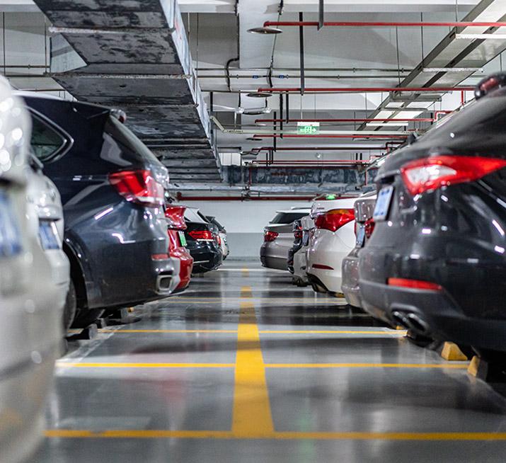 Car Park