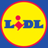Lidl Logo